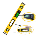 blister magnetic alloy angle measurement angle ruler